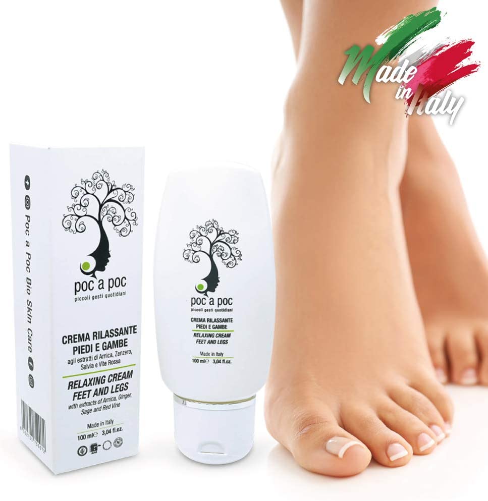 CREMA PIEDI E GAMBE.jpg